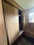 Pocatello Real Estate - MLS #583035 - Photograph #13