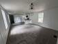 Pocatello Real Estate - MLS #583036 - Photograph #6