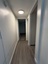 Pocatello Real Estate - MLS #583036 - Photograph #7