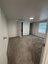 Pocatello Real Estate - MLS #583036 - Photograph #8