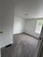 Pocatello Real Estate - MLS #583036 - Photograph #12
