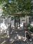 Pocatello Real Estate - MLS #583037 - Photograph #3