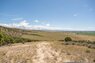 Pocatello Real Estate - MLS #583038 - Photograph #32