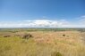 Pocatello Real Estate - MLS #583038 - Photograph #35