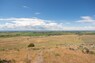 Pocatello Real Estate - MLS #583038 - Photograph #38