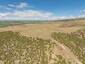 Pocatello Real Estate - MLS #583038 - Photograph #7