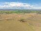 Pocatello Real Estate - MLS #583038 - Photograph #15