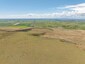 Pocatello Real Estate - MLS #583038 - Photograph #16
