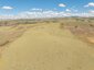 Pocatello Real Estate - MLS #583038 - Photograph #18
