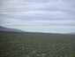 Pocatello Real Estate - MLS #583053 - Photograph #4