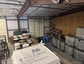 Pocatello Real Estate - MLS #583086 - Photograph #4