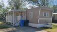 Pocatello Real Estate - MLS #583097 - Photograph #6
