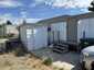 Pocatello Real Estate - MLS #583108 - Photograph #2