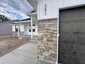 Pocatello Real Estate - MLS #583118 - Photograph #2