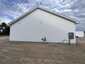 Pocatello Real Estate - MLS #583118 - Photograph #36