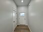 Pocatello Real Estate - MLS #583118 - Photograph #4