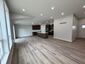Pocatello Real Estate - MLS #583118 - Photograph #6