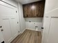 Pocatello Real Estate - MLS #583118 - Photograph #11