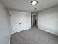 Pocatello Real Estate - MLS #583118 - Photograph #15