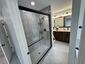 Pocatello Real Estate - MLS #583118 - Photograph #18