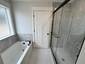 Pocatello Real Estate - MLS #583118 - Photograph #19