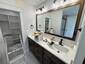 Pocatello Real Estate - MLS #583118 - Photograph #21