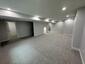 Pocatello Real Estate - MLS #583118 - Photograph #24