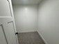 Pocatello Real Estate - MLS #583118 - Photograph #25
