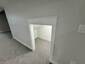 Pocatello Real Estate - MLS #583118 - Photograph #26