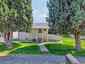 Pocatello Real Estate - MLS #583119 - Photograph #30