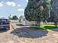 Pocatello Real Estate - MLS #583119 - Photograph #4