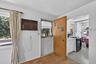 Pocatello Real Estate - MLS #583119 - Photograph #6