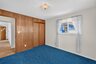Pocatello Real Estate - MLS #583119 - Photograph #19