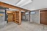 Pocatello Real Estate - MLS #583119 - Photograph #21