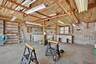 Pocatello Real Estate - MLS #583119 - Photograph #25