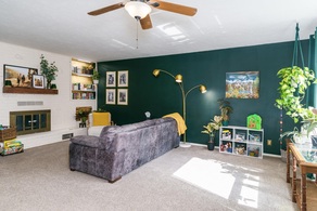 Pocatello Idaho Real Estate