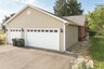 Pocatello Real Estate - MLS #583120 - Photograph #30