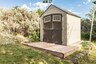 Pocatello Real Estate - MLS #583120 - Photograph #31