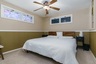 Pocatello Real Estate - MLS #583120 - Photograph #15