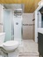 Pocatello Real Estate - MLS #583120 - Photograph #17