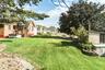 Pocatello Real Estate - MLS #583120 - Photograph #26
