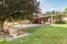 Pocatello Real Estate - MLS #583120 - Photograph #27
