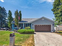 Pocatello Idaho Real Estate