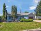 Pocatello Real Estate - MLS #583121 - Photograph #2