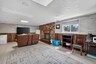 Pocatello Real Estate - MLS #583121 - Photograph #28