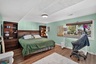 Pocatello Real Estate - MLS #583121 - Photograph #29
