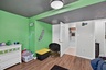 Pocatello Real Estate - MLS #583121 - Photograph #32