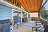 Pocatello Real Estate - MLS #583121 - Photograph #37