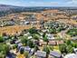 Pocatello Real Estate - MLS #583121 - Photograph #47