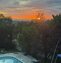 Pocatello Real Estate - MLS #583121 - Photograph #49